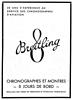 Breitling 1939 01.jpg